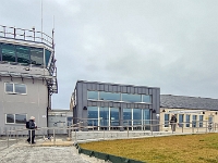 Isle of Barra